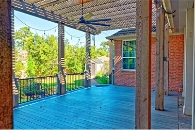 14222 Spring Pines Drive, Tomball, TX 77375 - Photo 44