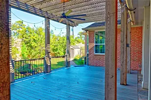 14222 Spring Pines Dr, Tomball, TX 77375 - Photo 44