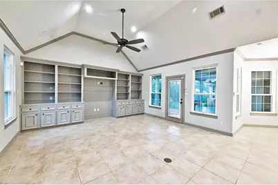 14222 Spring Pines Drive, Tomball, TX 77375 - Photo 32