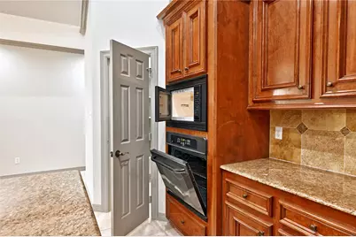 14222 Spring Pines Drive, Tomball, TX 77375 - Photo 28