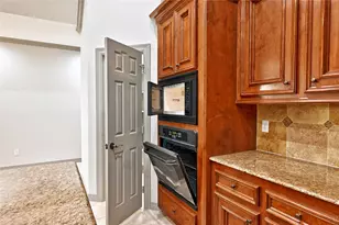 14222 Spring Pines Dr, Tomball, TX 77375 - Photo 28