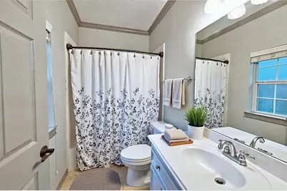 14222 Spring Pines Drive, Tomball, TX 77375 - Photo 40