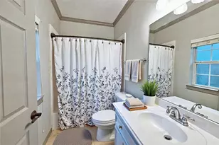 14222 Spring Pines Dr, Tomball, TX 77375 - Photo 40