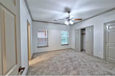 14222 Spring Pines Drive, Tomball, TX 77375 - Photo 38