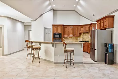 14222 Spring Pines Drive, Tomball, TX 77375 - Photo 26