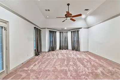 14222 Spring Pines Drive, Tomball, TX 77375 - Photo 18