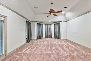 14222 Spring Pines Dr, Tomball, TX 77375 - Photo 18