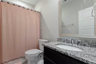 6638 Barrington Crk Trce, Katy, TX 77493 - Photo 18