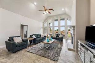 3417 Golden Cypress Ln, Pearland, TX 77584 - Photo 16