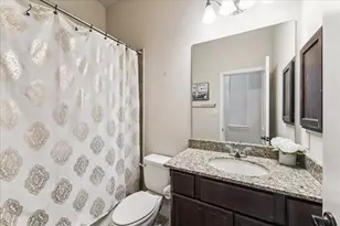 3417 Golden Cypress Ln, Pearland, TX 77584 - Photo 24