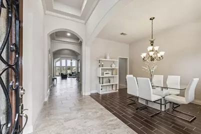 3417 Golden Cypress Lane, Pearland, TX 77584 - Photo 4