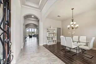 3417 Golden Cypress Ln, Pearland, TX 77584 - Photo 4