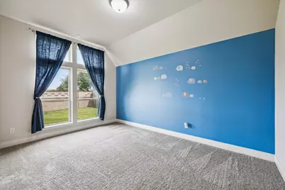 3417 Golden Cypress Lane, Pearland, TX 77584 - Photo 22