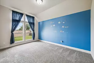 3417 Golden Cypress Ln, Pearland, TX 77584 - Photo 22