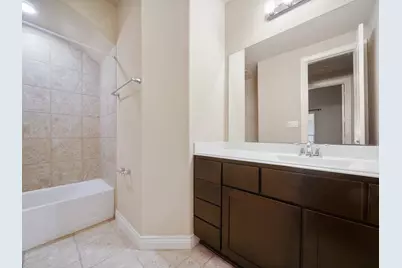 24119 Valencia Ridge Lane, Katy, TX 77494 - Photo 26
