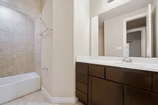 24119 Valencia Ridge Ln, Katy, TX 77494 - Photo 26