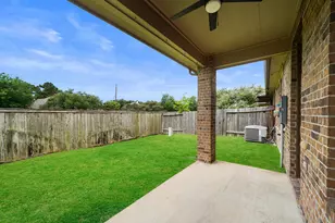 24119 Valencia Ridge Ln, Katy, TX 77494 - Photo 28