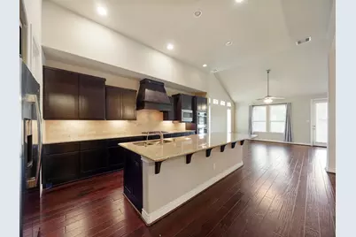 24119 Valencia Ridge Lane, Katy, TX 77494 - Photo 4