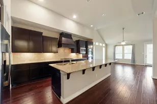 24119 Valencia Ridge Ln, Katy, TX 77494 - Photo 4