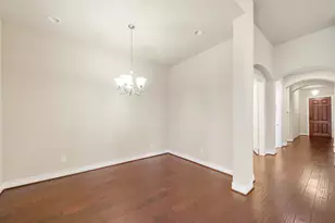 24119 Valencia Ridge Ln, Katy, TX 77494 - Photo 8
