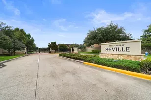 24119 Valencia Ridge Ln, Katy, TX 77494 - Photo 30