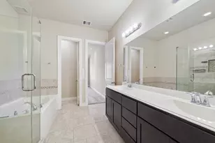 24119 Valencia Ridge Ln, Katy, TX 77494 - Photo 18