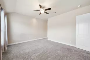 24119 Valencia Ridge Ln, Katy, TX 77494 - Photo 16