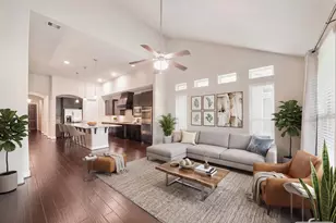 24119 Valencia Ridge Ln, Katy, TX 77494 - Photo 10