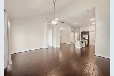 24119 Valencia Ridge Lane, Katy, TX 77494 - Photo 12