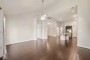 24119 Valencia Ridge Ln, Katy, TX 77494 - Photo 12