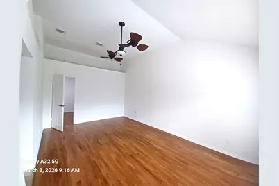 17018 Fenny Bridge Lane, Spring, TX 77379 - Photo 12