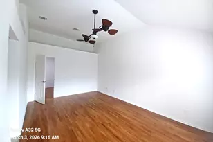 17018 Fenny Bridge Ln, Spring, TX 77379 - Photo 12