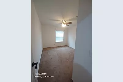 17018 Fenny Bridge Lane, Spring, TX 77379 - Photo 16