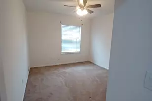 17018 Fenny Bridge Ln, Spring, TX 77379 - Photo 16