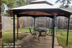 17018 Fenny Bridge Ln, Spring, TX 77379 - Photo 4