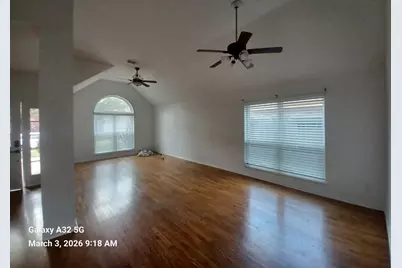 17018 Fenny Bridge Lane, Spring, TX 77379 - Photo 6