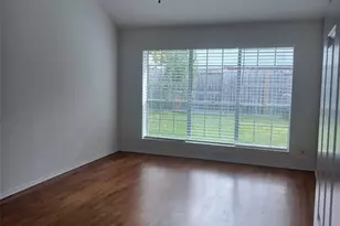 17018 Fenny Bridge Ln, Spring, TX 77379 - Photo 18