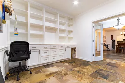 3204 Canvasback Street, Katy, TX 77493 - Photo 40