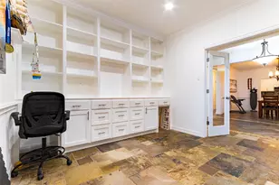 3204 Canvasback St, Katy, TX 77493 - Photo 40