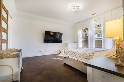 3204 Canvasback Street, Katy, TX 77493 - Photo 28