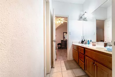 3204 Canvasback Street, Katy, TX 77493 - Photo 44