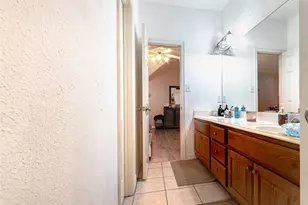 3204 Canvasback St, Katy, TX 77493 - Photo 44