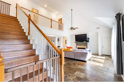 3204 Canvasback Street, Katy, TX 77493 - Photo 24