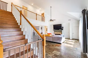 3204 Canvasback St, Katy, TX 77493 - Photo 24