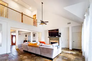 3204 Canvasback St, Katy, TX 77493 - Photo 10