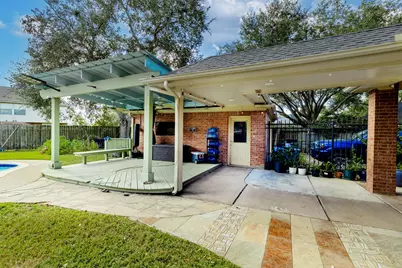 3204 Canvasback Street, Katy, TX 77493 - Photo 48