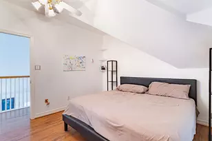 3204 Canvasback St, Katy, TX 77493 - Photo 36