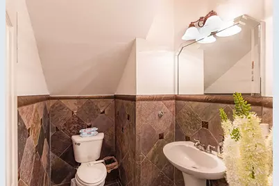 3204 Canvasback Street, Katy, TX 77493 - Photo 42