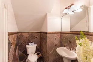 3204 Canvasback St, Katy, TX 77493 - Photo 42