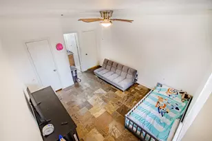 3204 Canvasback St, Katy, TX 77493 - Photo 38